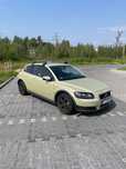 Volvo C30 Volvo c30 2.0d