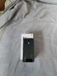 Smartfon Xiaomi Redmi Note 13 Pro 5g