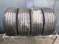 225/50R17 Barum Bravuris 3 XL komplet opon lato 6,4mm nr7289