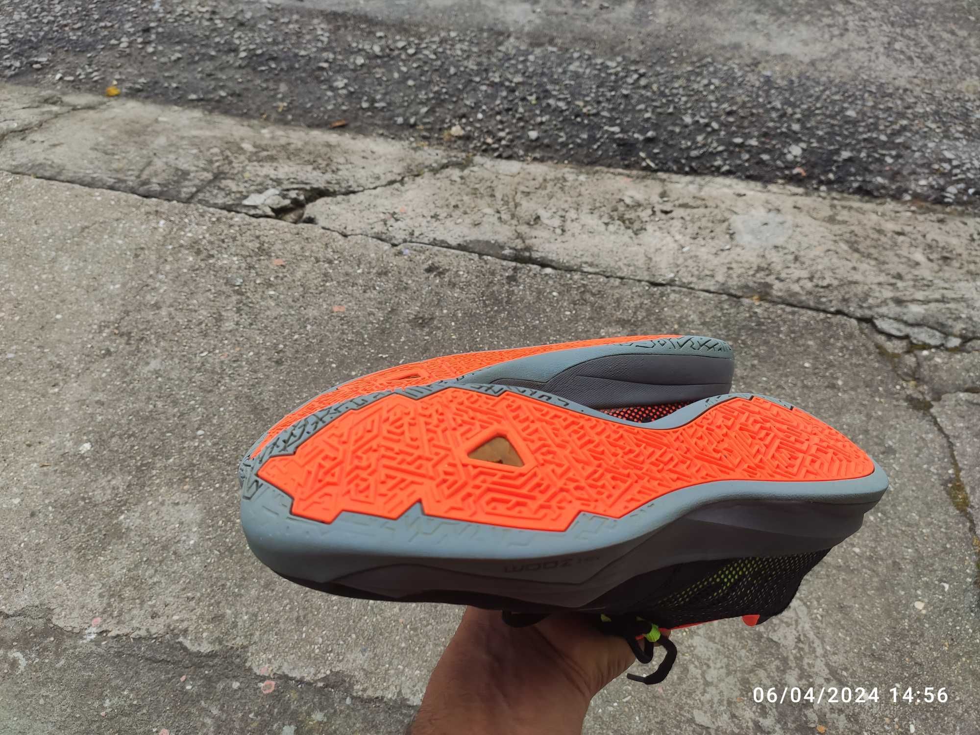 Vans,Tênis usados em bom estado