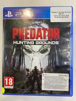 Predator Hunting Grounds PS4 Sklep Iława