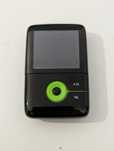 Odtwarzacz MP3 DAP Creative Zen V PLUS 2 GB [nie działa ekran]