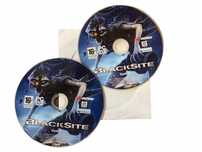 Gra komputerowa PC - BlackSite: Area 51