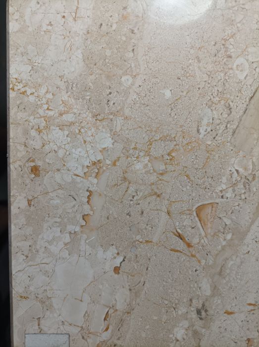 Blat ,parapet kamień naturalny