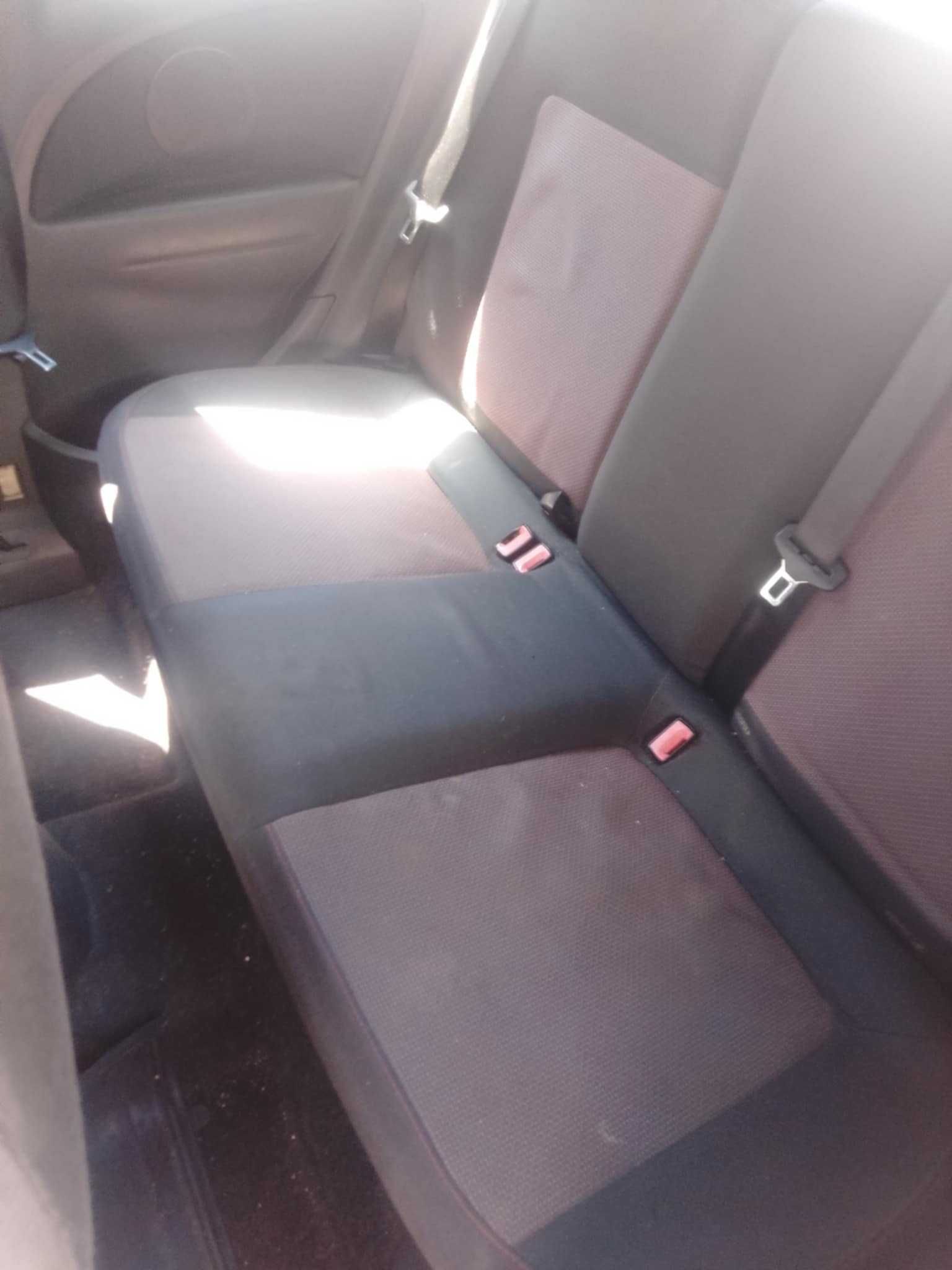 Vendo Opel corsa