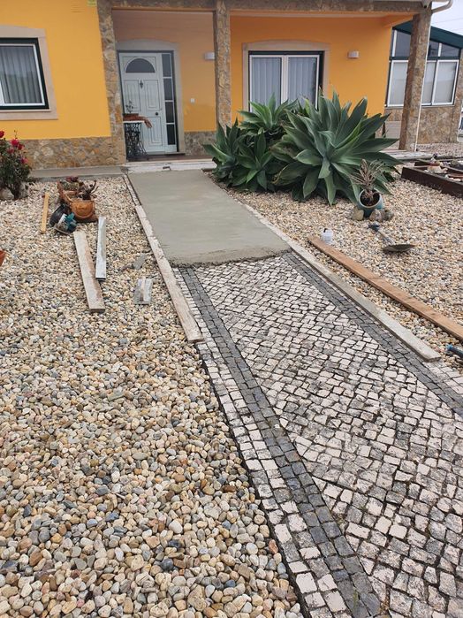 Renovacoes/restauros