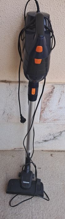 Aspirador Tristar Vertical