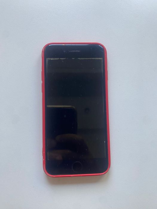 iPhone 7 32GB ótimo estado