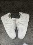 Air force 1 cpfm