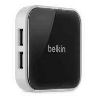 Belkin 4 port USB 2.0 hub