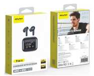 Sluchawki bluetooth AWEI T56 ANC