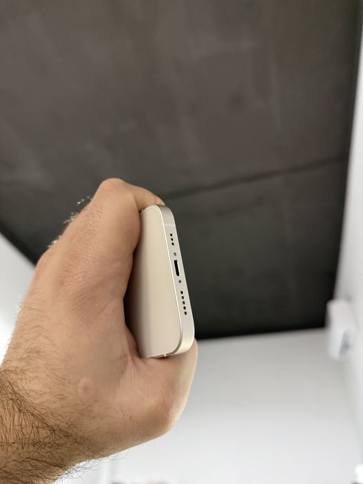 Apple iphone 12 128 gb Neverlock айфон 12 99%