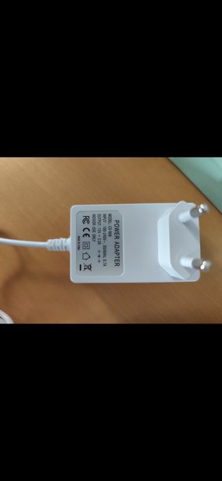 Maquina de depilação leiser portátil