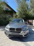 BMW X5 X5 xDrive 30d fv VAT