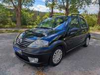 Citroen C3 Wersja XTR 1.4 Diesel 2005rok | Bardzo ekonomiczny