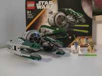 LEGO star wars 75360