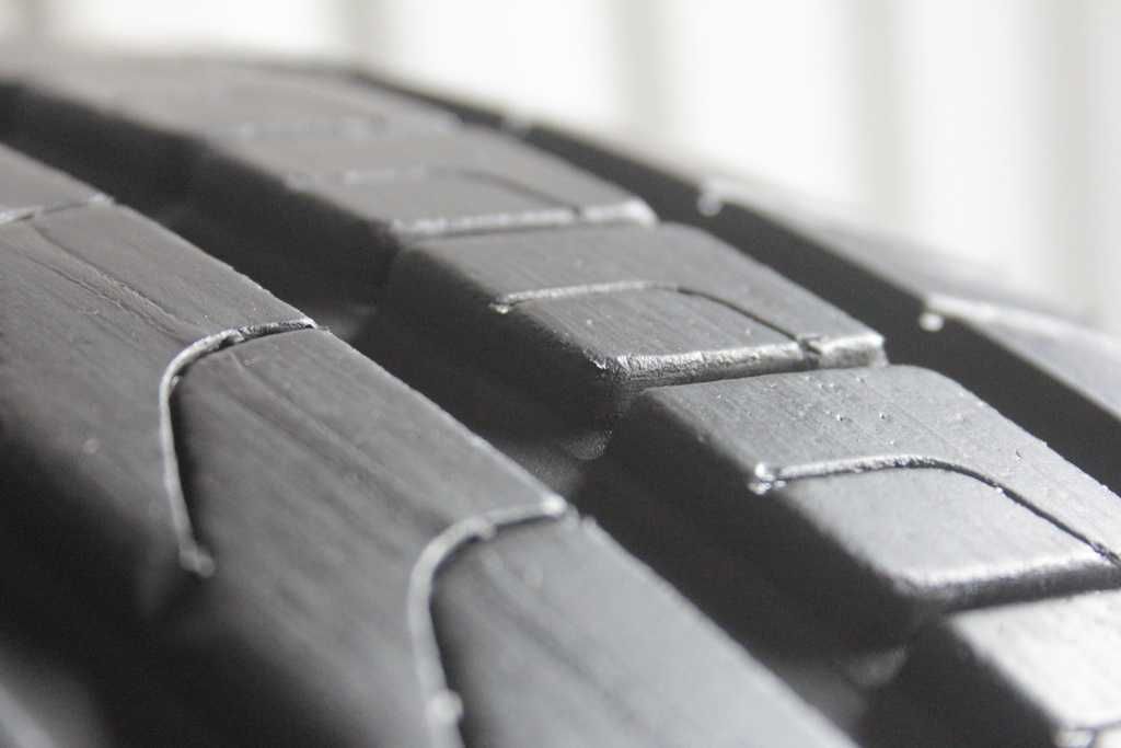 225/45/17 Pirelli Cinturato P7 225/45 R17 91W 1x7,7mm