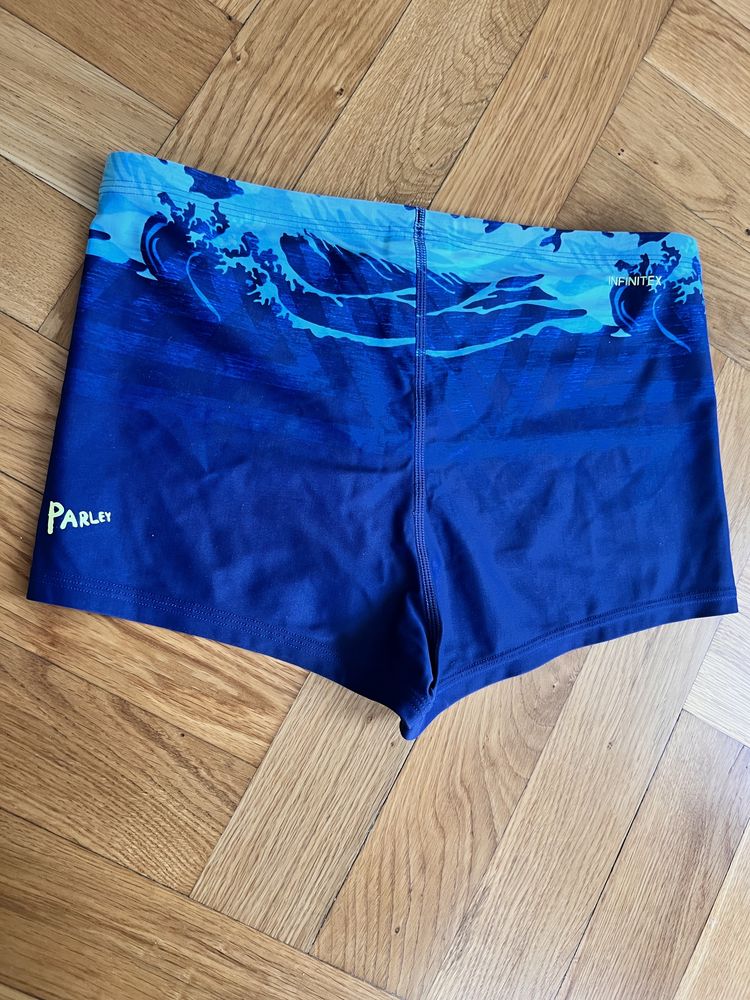 Плавки Adidas на 10-12 р.