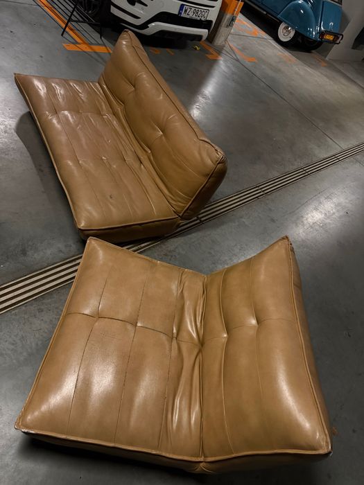 Sklum kanapa fotel. Oferta wazna tylko do końca miesiąca. Rezerwacja