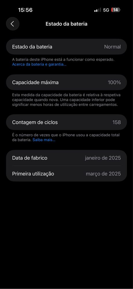 iphone 16 pro max 256Gb Natural titanium