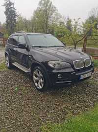 BMW X5 Bmw x5 4x4 Automat Diesel