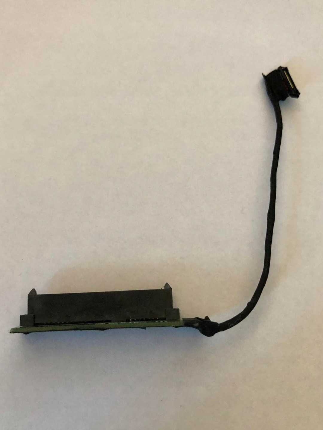 Konektor dysku Lenovo Thinkpad (0451)
