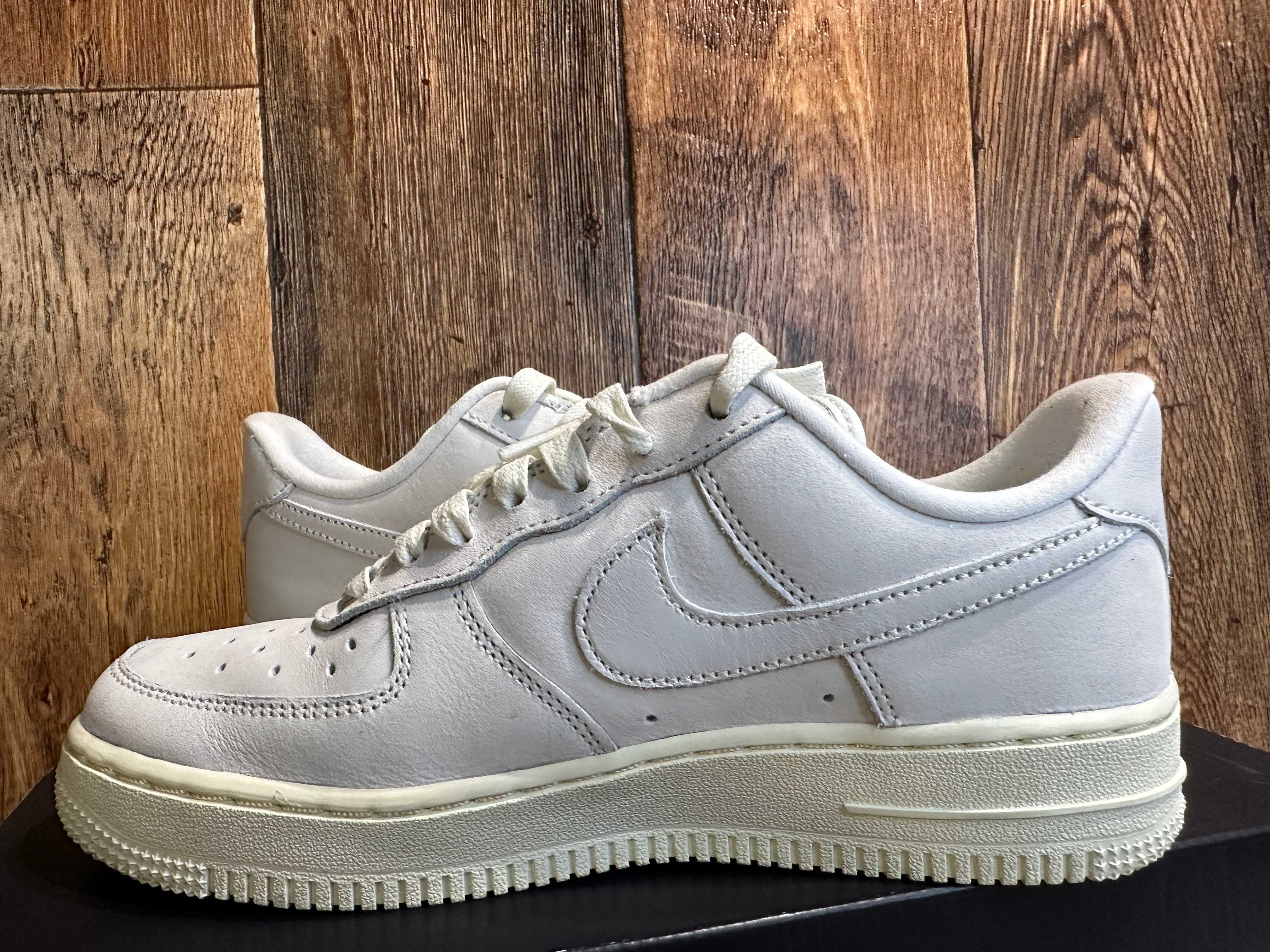 Buty Nike air Force 1 Premium MF 38