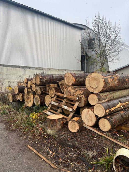 Дошка.Пиломатеріали.Лати.Крокви.Брус.Вагонка