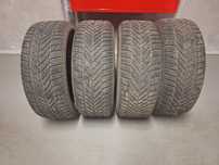 Dębica Firgo 205/55/16