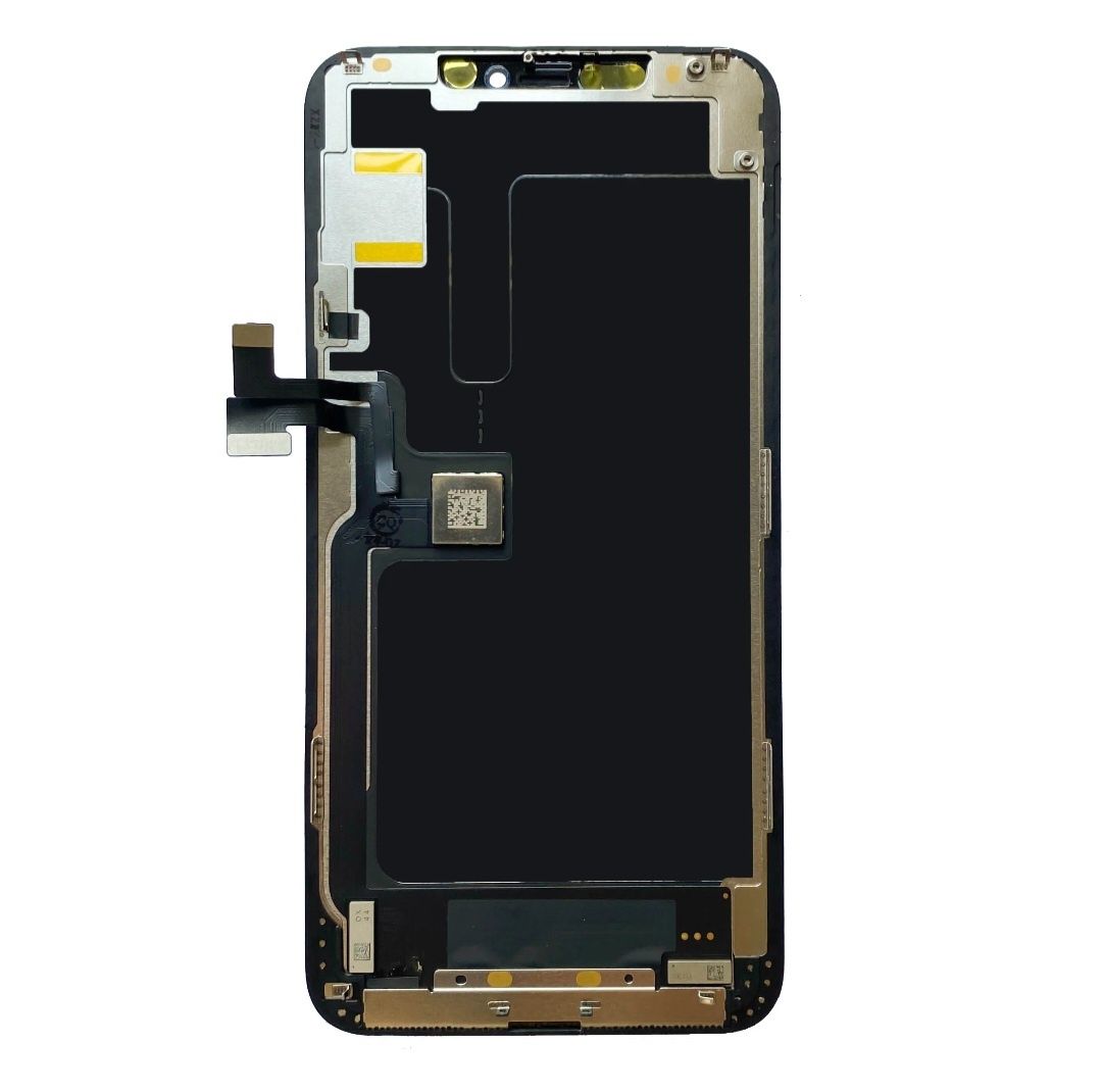Дисплей Iphone Айфон 11 pro max 12 pro max 13 14