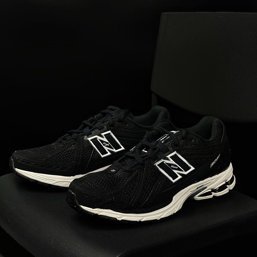 new balance 1906 оригинал