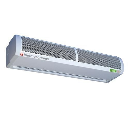 Воздушная завеса Thermoscreens C1500E NT