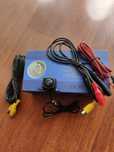 Kamera cofania Noxon ccd/CMOS