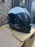 Capacete marca x nexx  220 euros negociavel novo