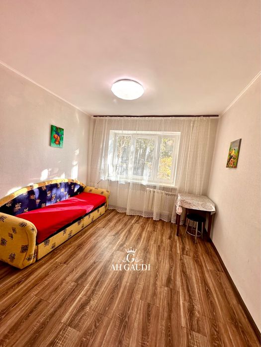 Аренда. Универсам. Корабельный. Свой санузел.