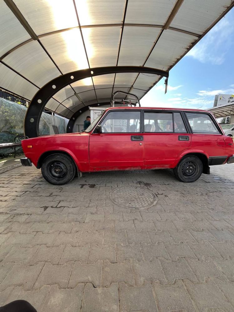 продается ваз 2104 1994 года