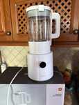 xiaomi smart blender