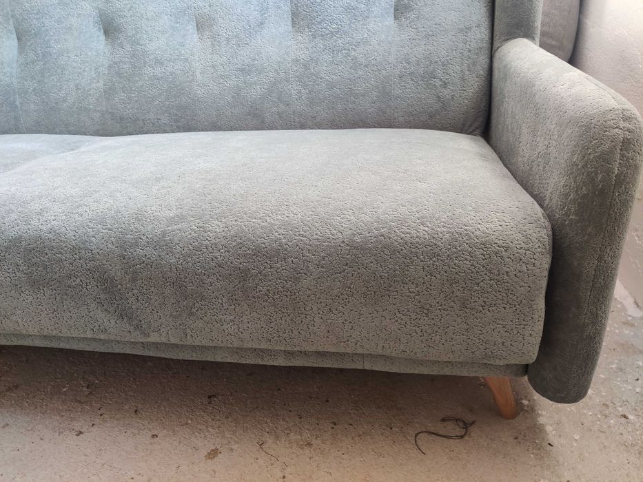 kanapa, sofa , wersalka uszak,