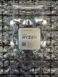 Procesor AMD Ryzen 5950X