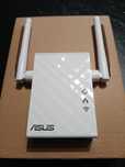 Wzmacniacz sygnalu asus