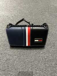 Torebka tommy hilfiger