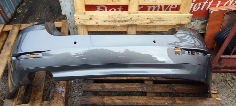 ZDERZAK TYLNY BMW 5 F10 F11 12-17 LIFT SEDAN Luxury line Modern line PDC POD CZUJNIKI  a300 475 354 a52 a35 416 a76 a53 a39 a43 a68 668 a85 a92 a68 381 668 a85 a84 a90 a89 b03 A72 A76 A17 A92 A81 A85 A84 A90 A89 B03 896 B90 A72 A81 A85 A84 A90 A89 B03 S34