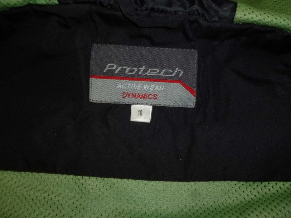 Продам куртку дождевик большого размера ХХL(60/62)