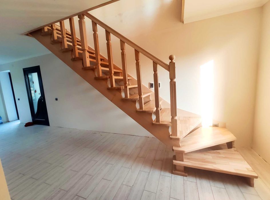 Коломия Будинок від власника!  Затишок, комфорт і гарна локація