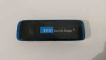 Pen USB modem 3G