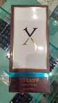 Erba Pura marki Xerjoff EDP 100ml. Nowy w folii