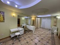 Без комісії! Продаж нежитлового приміщення 320 м2 Івасюка 20, Оболонь