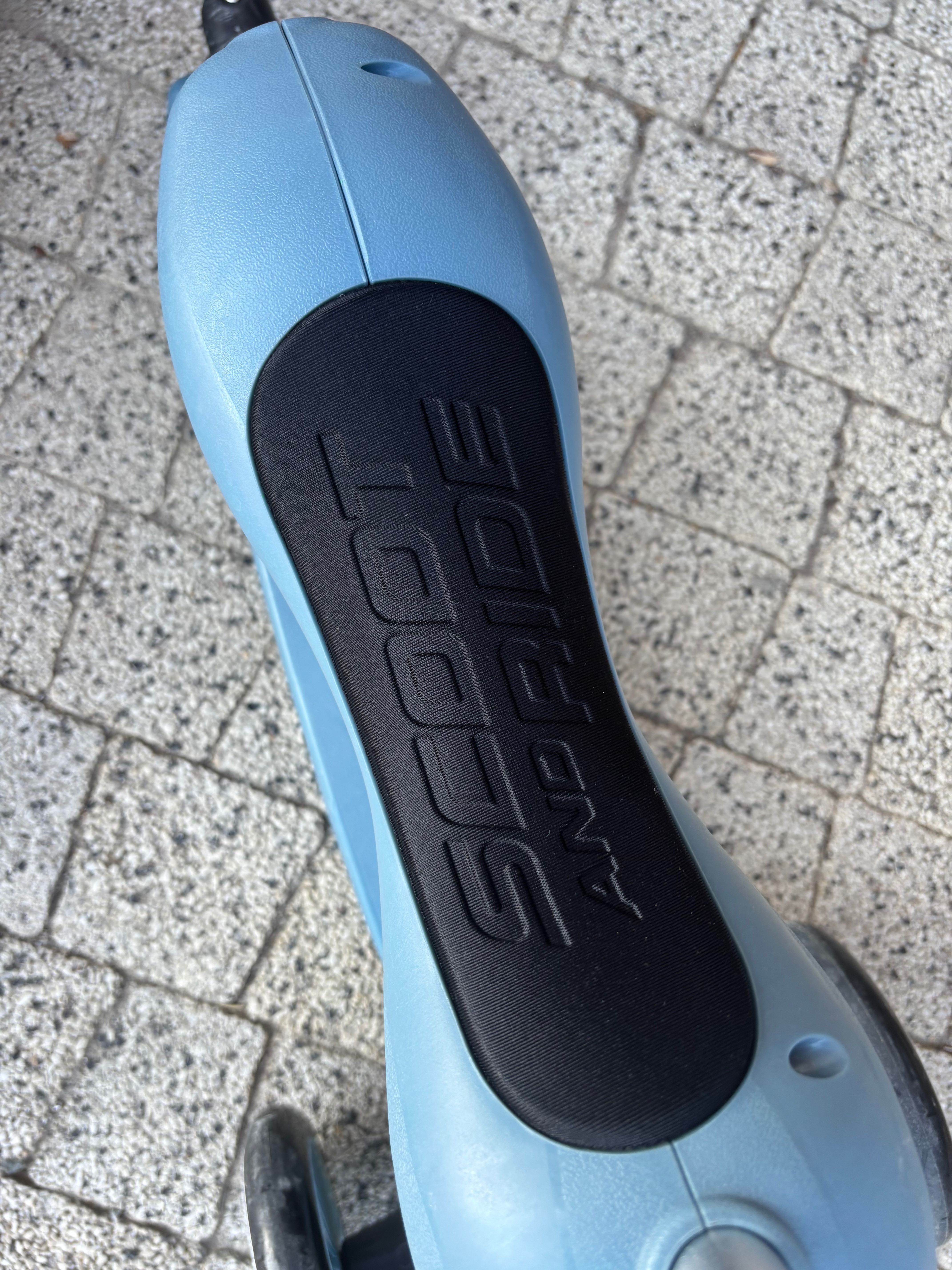 Hulajnoga scoot and ride