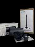 Projektor JMGO PICO PLAY + Statyw