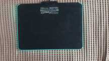 Килимок Razer Firefly Cloth